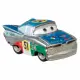 Mattel Disney Pixar HLV03
