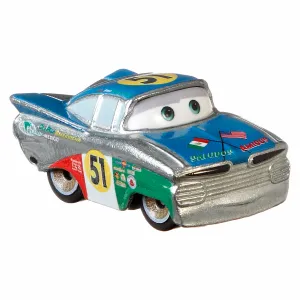 Mattel Disney Pixar HLV03