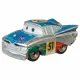 Mattel Disney Pixar HLV03 #2