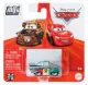 Mattel Disney Pixar HLV03 #4