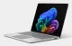 Microsoft Surface Laptop 8 Copilot+ PC #2