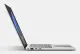 Microsoft Surface Laptop 8 Copilot+ PC #4