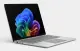 Microsoft Surface Laptop 8 Copilot+ PC #3