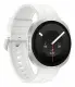 Samsung Galaxy Watch9 #3