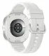 Samsung Galaxy Watch9 #4