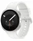 Samsung Galaxy Watch9