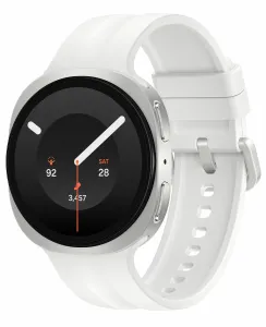Samsung Galaxy Watch9