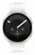 Samsung Galaxy Watch9 #2
