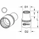 KS Tools 918.1546 #2