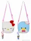 MGA Entertainment L.O.L. Surprise! L.O.L. Surprise Loves Hello Kitty & Friends BIG Reversible Plush #13