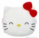 MGA Entertainment L.O.L. Surprise! L.O.L. Surprise Loves Hello Kitty & Friends BIG Reversible Plush #3