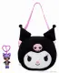 MGA Entertainment L.O.L. Surprise! L.O.L. Surprise Loves Hello Kitty & Friends BIG Reversible Plush #8