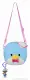 MGA Entertainment L.O.L. Surprise! L.O.L. Surprise Loves Hello Kitty & Friends BIG Reversible Plush #12