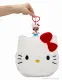 MGA Entertainment L.O.L. Surprise! L.O.L. Surprise Loves Hello Kitty & Friends BIG Reversible Plush #19
