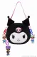 MGA Entertainment L.O.L. Surprise! L.O.L. Surprise Loves Hello Kitty & Friends BIG Reversible Plush #25