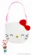 MGA Entertainment L.O.L. Surprise! L.O.L. Surprise Loves Hello Kitty & Friends BIG Reversible Plush #26