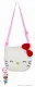 MGA Entertainment L.O.L. Surprise! L.O.L. Surprise Loves Hello Kitty & Friends BIG Reversible Plush #10