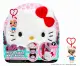 MGA Entertainment L.O.L. Surprise! L.O.L. Surprise Loves Hello Kitty & Friends BIG Reversible Plush