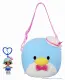MGA Entertainment L.O.L. Surprise! L.O.L. Surprise Loves Hello Kitty & Friends BIG Reversible Plush #9