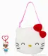 MGA Entertainment L.O.L. Surprise! L.O.L. Surprise Loves Hello Kitty & Friends BIG Reversible Plush #7