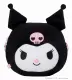 MGA Entertainment L.O.L. Surprise! L.O.L. Surprise Loves Hello Kitty & Friends BIG Reversible Plush #4
