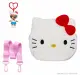 MGA Entertainment L.O.L. Surprise! L.O.L. Surprise Loves Hello Kitty & Friends BIG Reversible Plush #6