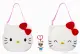 MGA Entertainment L.O.L. Surprise! L.O.L. Surprise Loves Hello Kitty & Friends BIG Reversible Plush #15