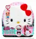 MGA Entertainment L.O.L. Surprise! L.O.L. Surprise Loves Hello Kitty & Friends BIG Reversible Plush #2