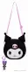 MGA Entertainment L.O.L. Surprise! L.O.L. Surprise Loves Hello Kitty & Friends BIG Reversible Plush #11