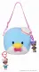 MGA Entertainment L.O.L. Surprise! L.O.L. Surprise Loves Hello Kitty & Friends BIG Reversible Plush #24