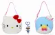 MGA Entertainment L.O.L. Surprise! L.O.L. Surprise Loves Hello Kitty & Friends BIG Reversible Plush #16