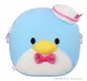 MGA Entertainment L.O.L. Surprise! L.O.L. Surprise Loves Hello Kitty & Friends BIG Reversible Plush #5