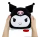 MGA Entertainment L.O.L. Surprise! L.O.L. Surprise Loves Hello Kitty & Friends BIG Reversible Plush #17