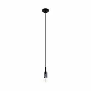 EGLO 99531 - Lobatia