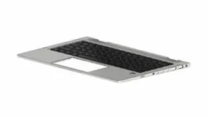 HP L56442-051