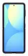 Spigen ACS11522 #4