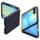 Spigen ACS11522 #9