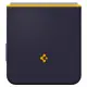 Spigen ACS11522 #8