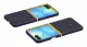 Spigen ACS11522 #15