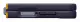 Spigen ACS11522 #12