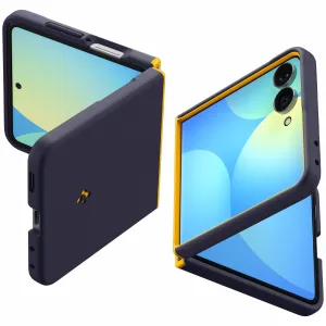 Spigen ACS11522
