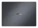 ASUS ExpertBook B3 G2 BM3606CGA-MB0033X #5