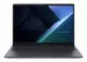 ASUS ExpertBook B3 G2 BM3606CGA-MB0033X