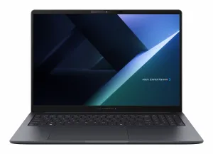 ASUS ExpertBook B3 G2 BM3606CGA-MB0033X