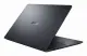 ASUS ExpertBook B3 G2 BM3606CGA-MB0033X #3