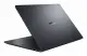 ASUS ExpertBook B3 G2 BM3606CGA-MB0033X #4