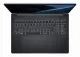 ASUS ExpertBook B3 G2 BM3606CGA-MB0033X #6