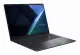 ASUS ExpertBook B3 G2 BM3606CGA-MB0033X #2