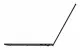 ASUS ExpertBook B3 G2 BM3606CGA-MB0033X #8