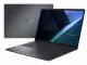 ASUS ExpertBook B3 G2 BM3606CGA-MB0033X #7